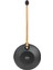BS-176 Mini Bluetooth Hoparlör Fm Radyo Taşınabilir Şarj Edilebilir Outdoor Seyahat (Yurt Dışından) 1