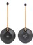 BS-176 Mini Bluetooth Hoparlör Fm Radyo Taşınabilir Şarj Edilebilir Outdoor Seyahat (Yurt Dışından) 3