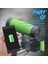 X2 Su Geçirmez Bluetooth Hoparlör 3000MAH Açık Hava B (Yurt Dışından) 4