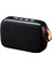 Taşınabilir Bluetooth Hoparlör: Hıfı Ses, Subwoofer, Fm Radyo, Hands-Free - Outdoor & Kamp (Yurt Dışından) 1