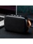 Taşınabilir Bluetooth Hoparlör: Hıfı Ses, Subwoofer, Fm Radyo, Hands-Free - Outdoor & Kamp (Yurt Dışından) 2