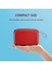 Taşınabilir Bluetooth Hoparlör: Hıfı Ses, Subwoofer, Fm Radyo, Hands-Free - Outdoor & Kamp (Yurt Dışından) 5