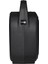 BT6117 Taşınabilir Bluetooth Hoparlör, Dış Mekan Stereo B, 1500MAH Şarjlı Pil (Yurt Dışından) 1
