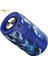 S32 Taşınabilir Outdoor Kablosuz Bluetooth Hoparlör 2000MAH Pil (Yurt Dışından) 3