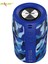 S32 Taşınabilir Outdoor Kablosuz Bluetooth Hoparlör 2000MAH Pil (Yurt Dışından) 5