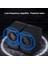 V128 Mini USB 2.1 Yükseltilmiş B Artırma Masaüstü Subwoofer Stereo Hoparlör (Yurt Dışından) 4