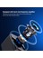 V128 Mini USB 2.1 Yükseltilmiş B Artırma Masaüstü Subwoofer Stereo Hoparlör (Yurt Dışından) 5