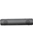 Sada V-108 USB Güçlü Sound Hoparlör Zengin B Pc Tv Telefon Için (Yurt Dışından) 1