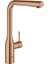 Spirallı Eviye Bataryası Essence Warm Sunset - 30270DA0 1