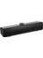V-196 USB Kablolu Bilgisayar Hoparlörü Stereo B Surround Pc Dizüstü (Yurt Dışından) 4
