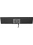 V-196 USB Kablolu Bilgisayar Hoparlörü Stereo B Surround Pc Dizüstü (Yurt Dışından) 5