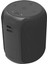 Bluetooth 5.0 Su Geçirmez Taşınabilir Hoparlör Açık Hava Tws Subwoofer Tf Kart ve Aux Destekli (Yurt Dışından) 1
