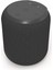 Bluetooth 5.0 Su Geçirmez Taşınabilir Hoparlör Açık Hava Tws Subwoofer Tf Kart ve Aux Destekli (Yurt Dışından) 4