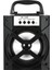 MS-134BT Kablosuz Bluetooth Hoparlör ve Subwoofer, Fm Radyo, Tf Kart Yuvası (Yurt Dışından) 2