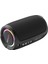 S49 Taşınabilir Kablosuz Hoparlör 40W Hifi Ses IP67 Su Geçirmez Bluetooth 5.2 Uzun Pil Ömrü (Yurt Dışından) 1