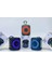 A80 Su Geçirmez Kablosuz Açık Hava Bluetooth Hoparlör Rgb Subwoofer (Yurt Dışından) 3