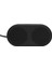 HK5002 USB Taşınabilir 3W Çift Hoparlör Pc/laptop (Yurt Dışından) 1