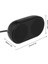 HK5002 USB Taşınabilir 3W Çift Hoparlör Pc/laptop (Yurt Dışından) 3