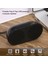 HK5002 USB Taşınabilir 3W Çift Hoparlör Pc/laptop (Yurt Dışından) 4