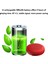 BT2288 Ipx7 Su Geçirmez Bluetooth Hoparlör Kablosuz Taşınabilir USB Şarjlı (Yurt Dışından) 2