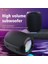 S53 Taşınabilir Su Geçirmez Bluetooth Hoparlör Ipx6 Stereo Ses Bt5.0 (Yurt Dışından) 2
