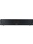 L7 Bluetooth Hoparlör 10W Rgb Işık Kablosuz Aux USB Tf Çalma Pc Tv Telefon Için (Yurt Dışından) 2