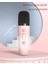 Mini Bluetooth Karaoke Hoparlör Kablosuz Mikrofonlu Taşınabilir Ev Parti Sistemi (Yurt Dışından) 2