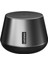 K3 Pro Kablosuz Bluetooth Hoparlör Hifi Stereo 1200MAH Pil (Yurt Dışından) 1