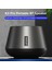 K3 Pro Kablosuz Bluetooth Hoparlör Hifi Stereo 1200MAH Pil (Yurt Dışından) 2