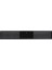 Taşınabilir Kablosuz Stereo Surround Bluetooth Sound (Yurt Dışından) 3