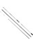 Shorecast Bf 420 cm 100-225 gr Surf Kamış 1