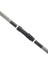 Shorecast Bf 420 cm 100-225 gr Surf Kamış 3