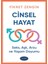 Cinsel Hayat 1