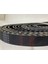 H 1630 25mm Kauçuk Zaman Kayış 2