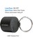 BF-120 Mini Kablosuz Bluetooth Taşınabilir Seyahat Hoparlörü (Yurt Dışından) 4