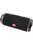 116 Suya Dalı Bluetooth Hoparlör 1200MAH Pil (Yurt Dışından) 1