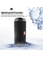 116 Suya Dalı Bluetooth Hoparlör 1200MAH Pil (Yurt Dışından) 2