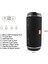 116 Suya Dalı Bluetooth Hoparlör 1200MAH Pil (Yurt Dışından) 4