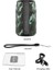 Su Geçirmez Taşınabilir Bluetooth Hoparlör Tws Stereo B Boom Açık Hava Parti ve Plaj Için (Yurt Dışından) 2