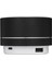 Süper B Taşınabilir Bluetooth Hoparlör LED (Yurt Dışından) 3