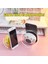 Mini Bluetooth Hoparlör Su Geçirmez Kablosuz Taşınabilir Mikrofonlu Duş & Araç Için Type-C Şarj (Yurt Dışından) 5
