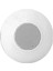 Mini Bluetooth Hoparlör - Su Geçirmez, Type C Şarjlı Kablosuz Taşınabilir (Yurt Dışından) 1