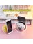 Mini Bluetooth Hoparlör - Su Geçirmez, Type C Şarjlı Kablosuz Taşınabilir (Yurt Dışından) 5