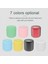 Taşınabilir Bluetooth 5.0 Blı Mikrofonlu Hoparlör (Yurt Dışından) 3