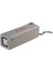 TG271 Kablosuz Hoparlör Hifi Stereo 2400MAH Taşınabilir Ev & Dış Mekan (Yurt Dışından) 1