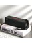 TG271 Kablosuz Hoparlör Hifi Stereo 2400MAH Taşınabilir Ev & Dış Mekan (Yurt Dışından) 3