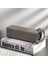 TG271 Kablosuz Hoparlör Hifi Stereo 2400MAH Taşınabilir Ev & Dış Mekan (Yurt Dışından) 4