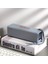 TG271 Kablosuz Hoparlör Hifi Stereo 2400MAH Taşınabilir Ev & Dış Mekan (Yurt Dışından) 5
