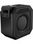 X1 Açık Hava Ipx7 Su Geçirmez Bluetooth Hoparlör Tws 10W Subwoofer (Yurt Dışından) 1