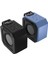 X1 Açık Hava Ipx7 Su Geçirmez Bluetooth Hoparlör Tws 10W Subwoofer (Yurt Dışından) 2